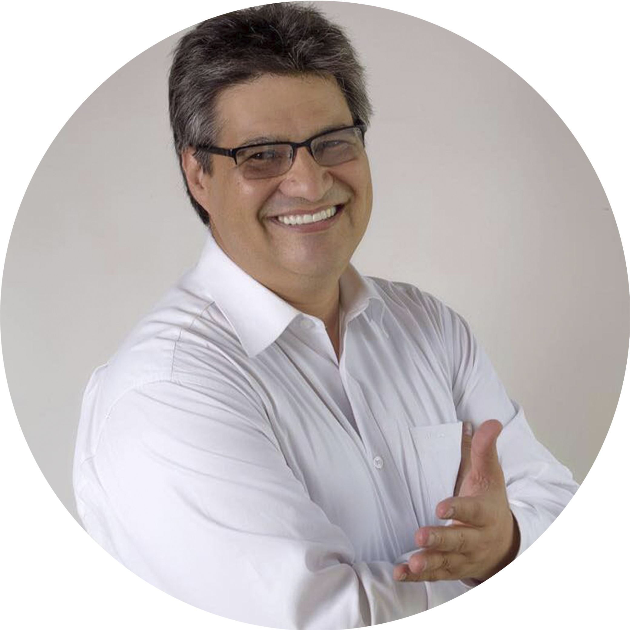 Henry Peláez Cifuentes