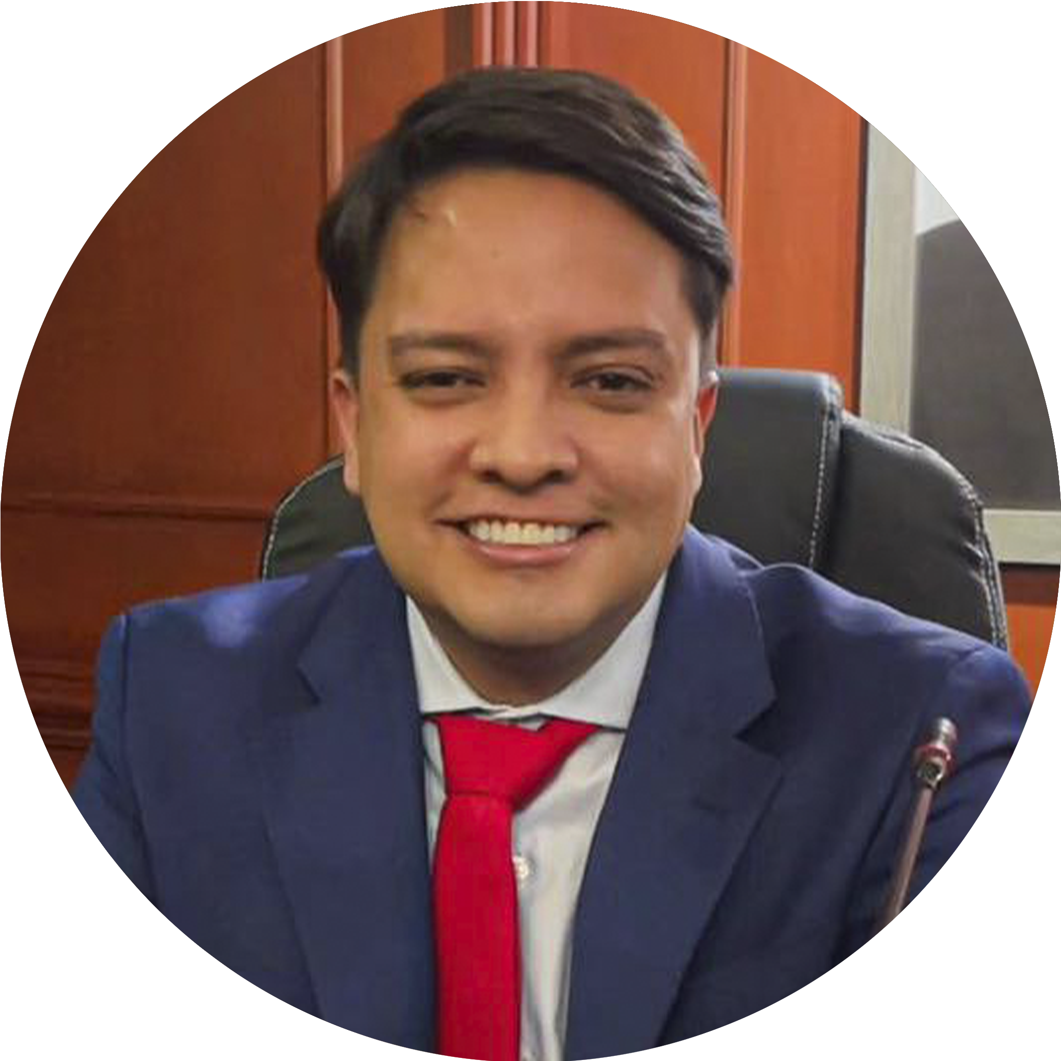 Jonathan Velásquez Álzate