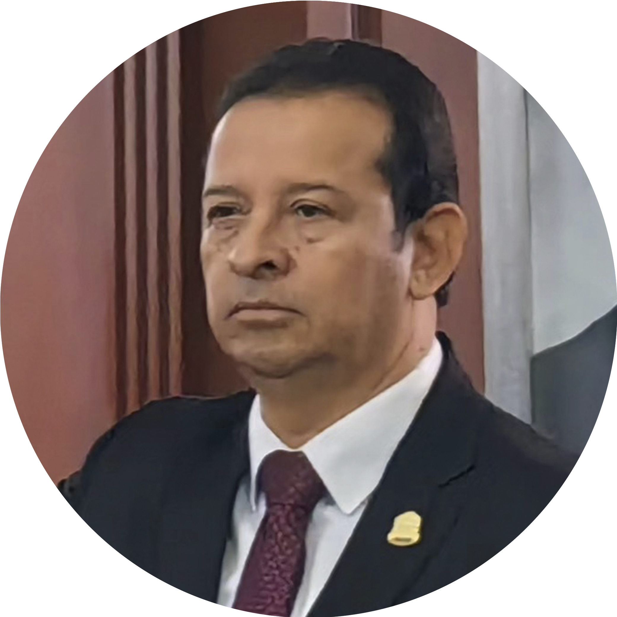 Juan Carlos Rengifo Arboleda