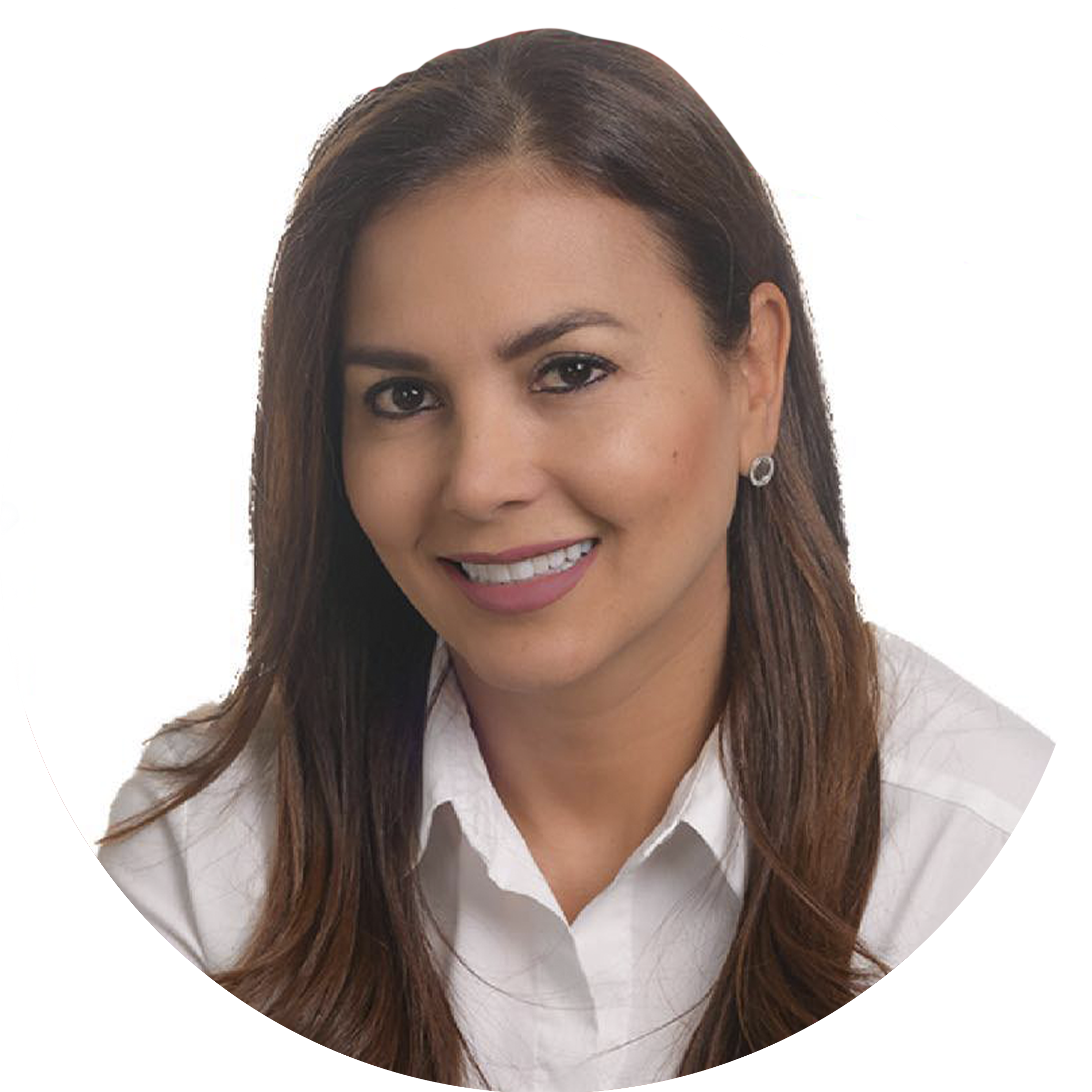 Mariluz Zuluaga Santa