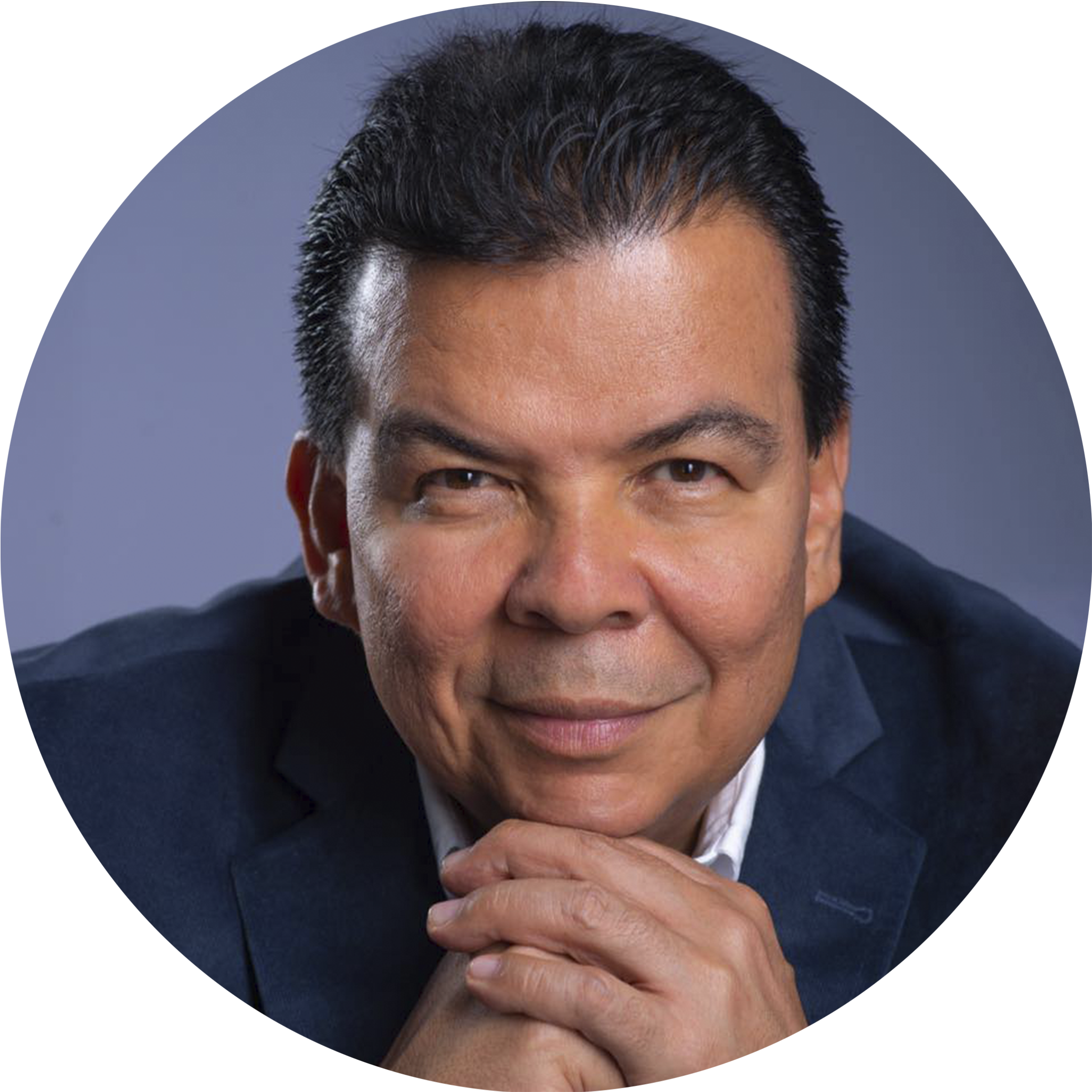 Roberto Ortíz Ureña