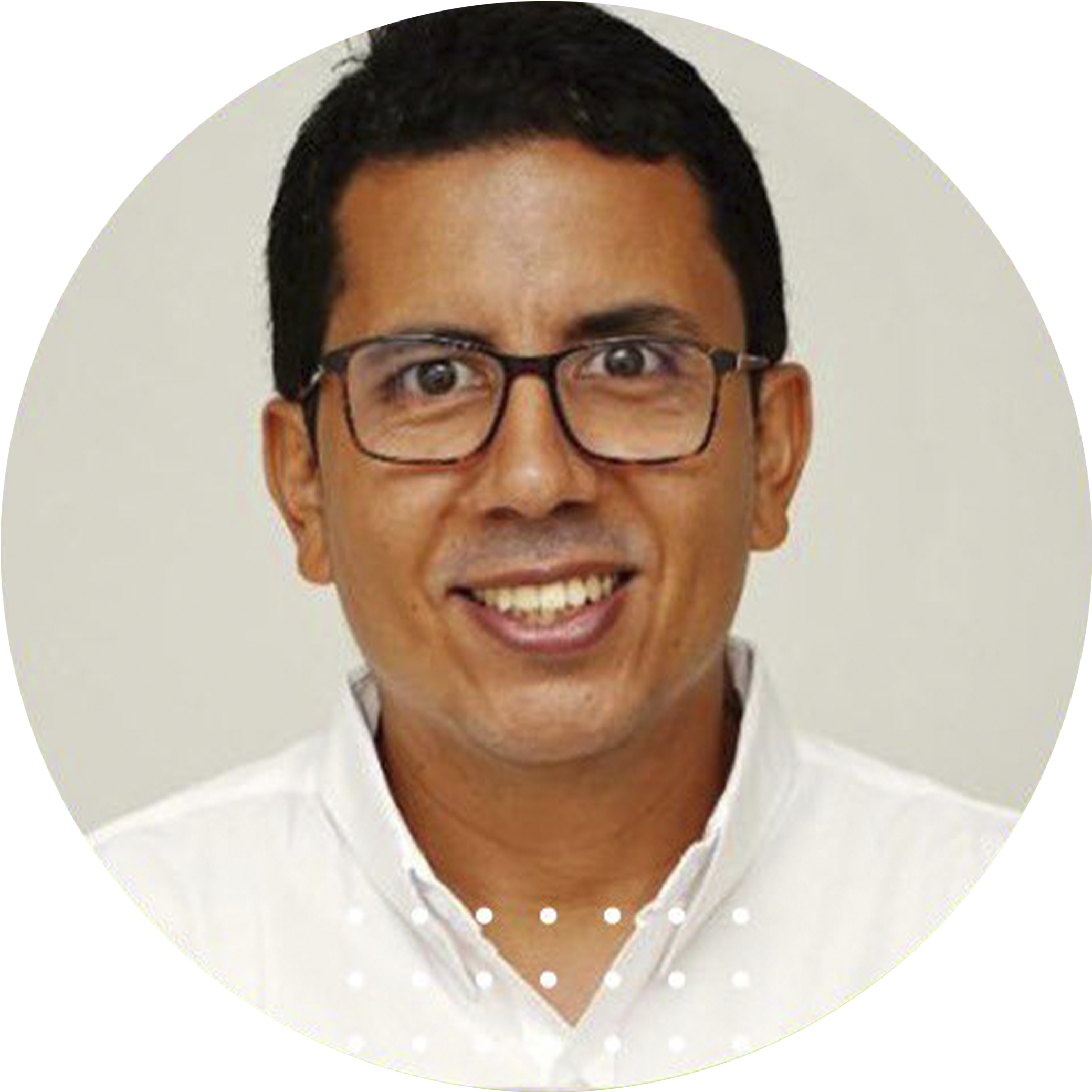 Sergio Mauricio Zamora Betancur