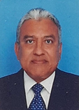 Gustavo Ardila Calderón