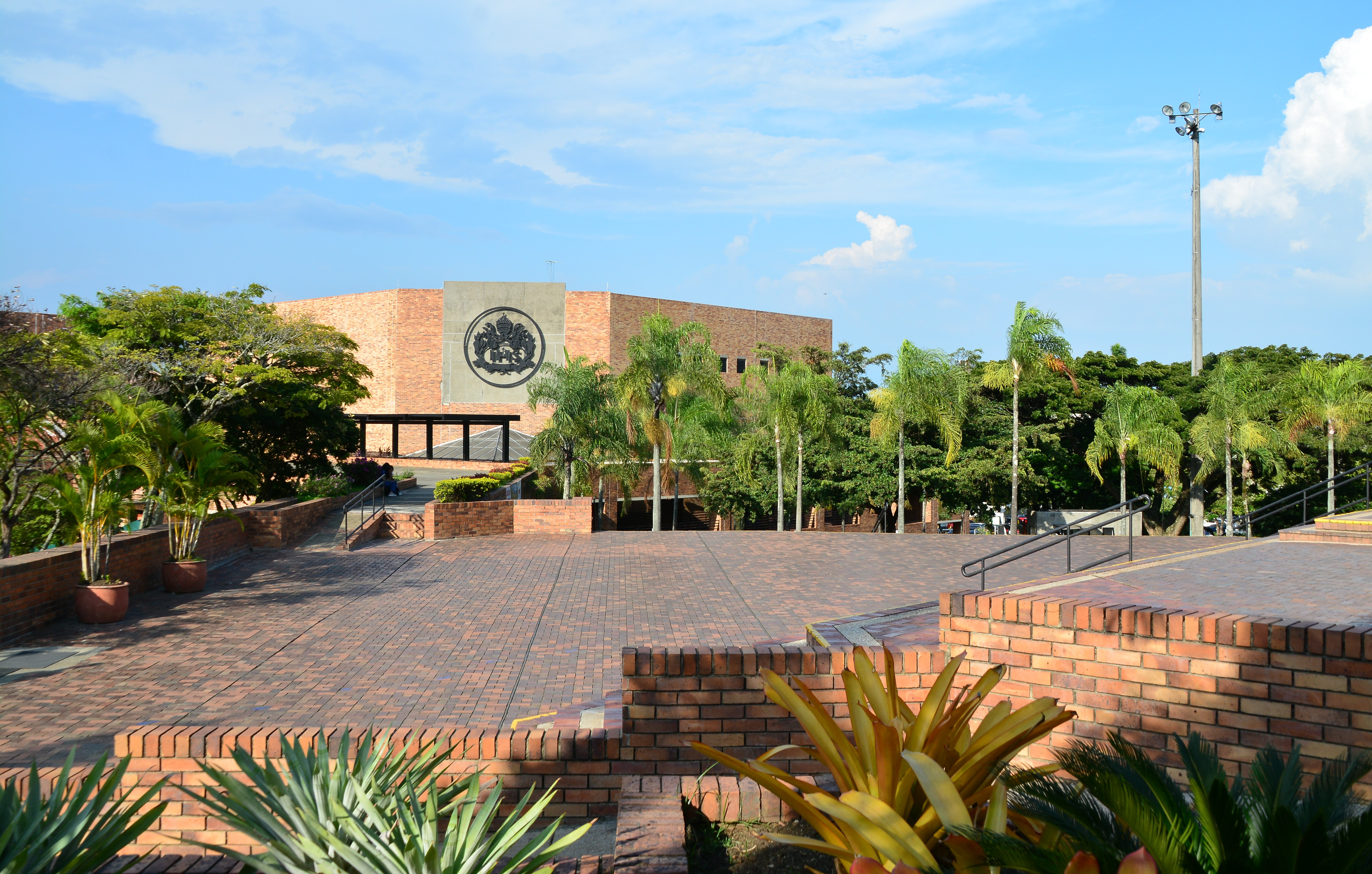 Imagen-campus-javeriana-cali