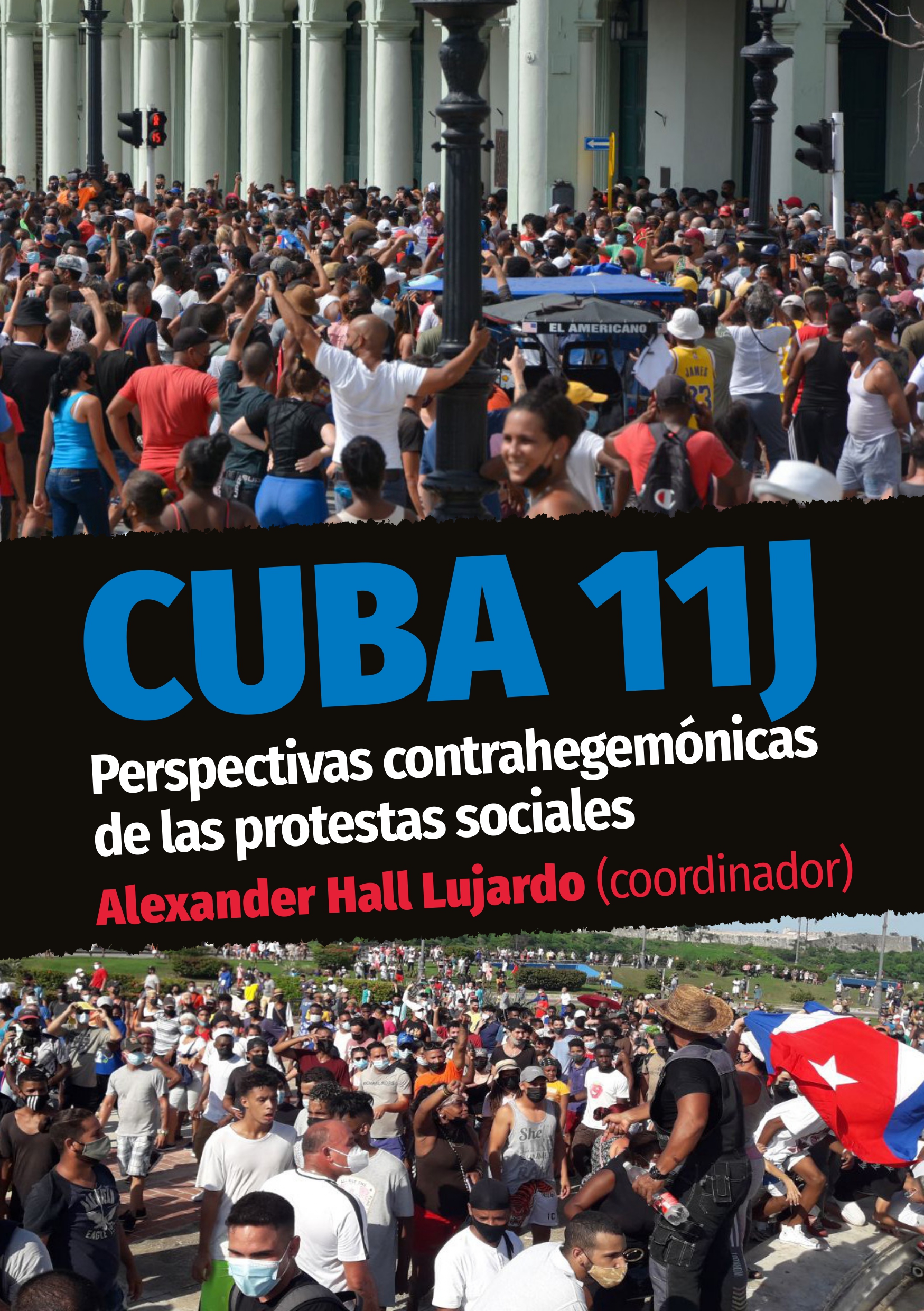 Observatorio sobre la Economía Cubana
