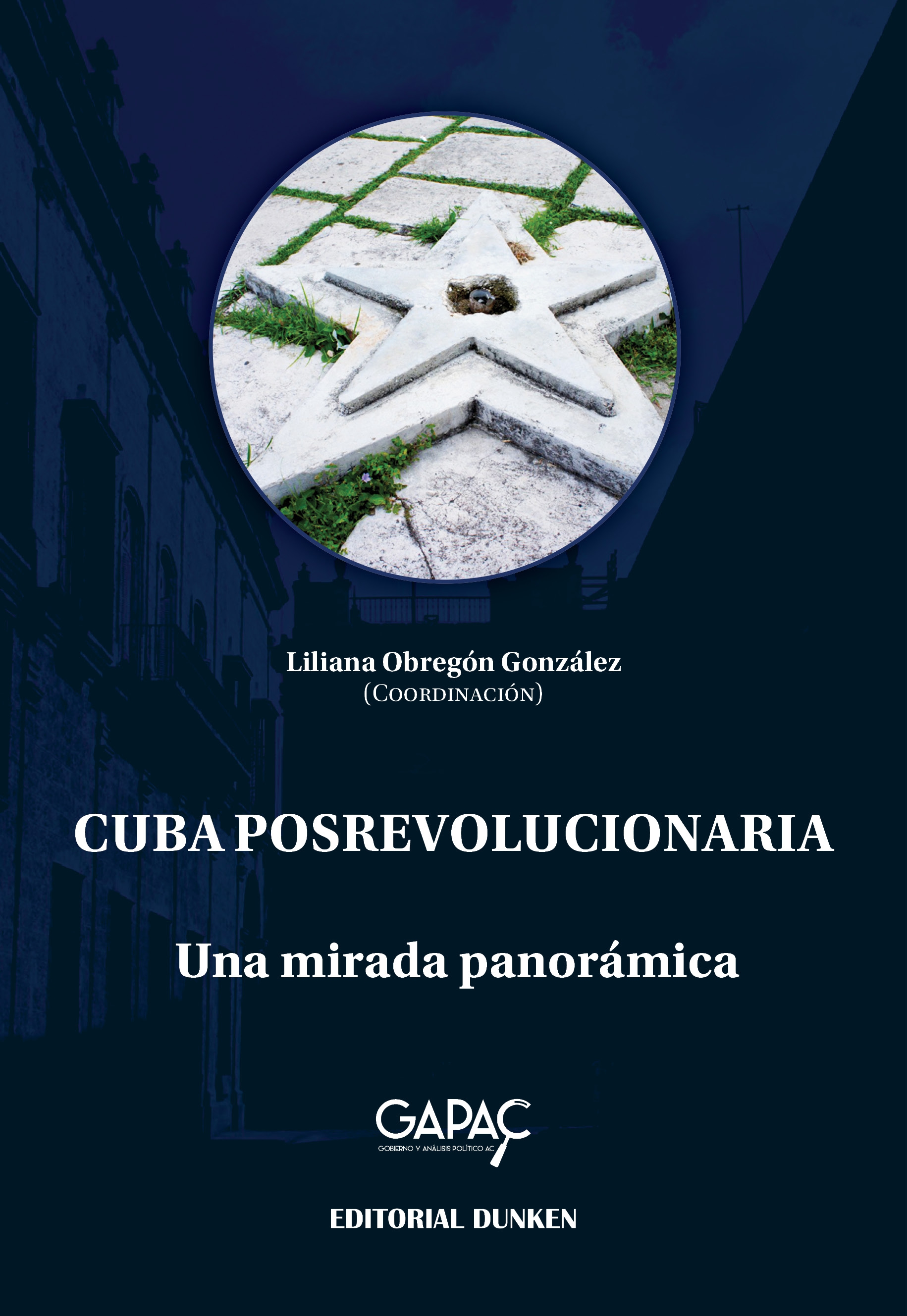 Observatorio sobre la Economía Cubana