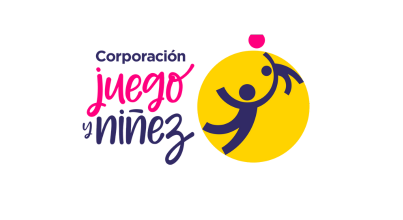 logo-juego-ninez