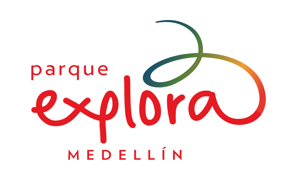 parque-explora-medellin