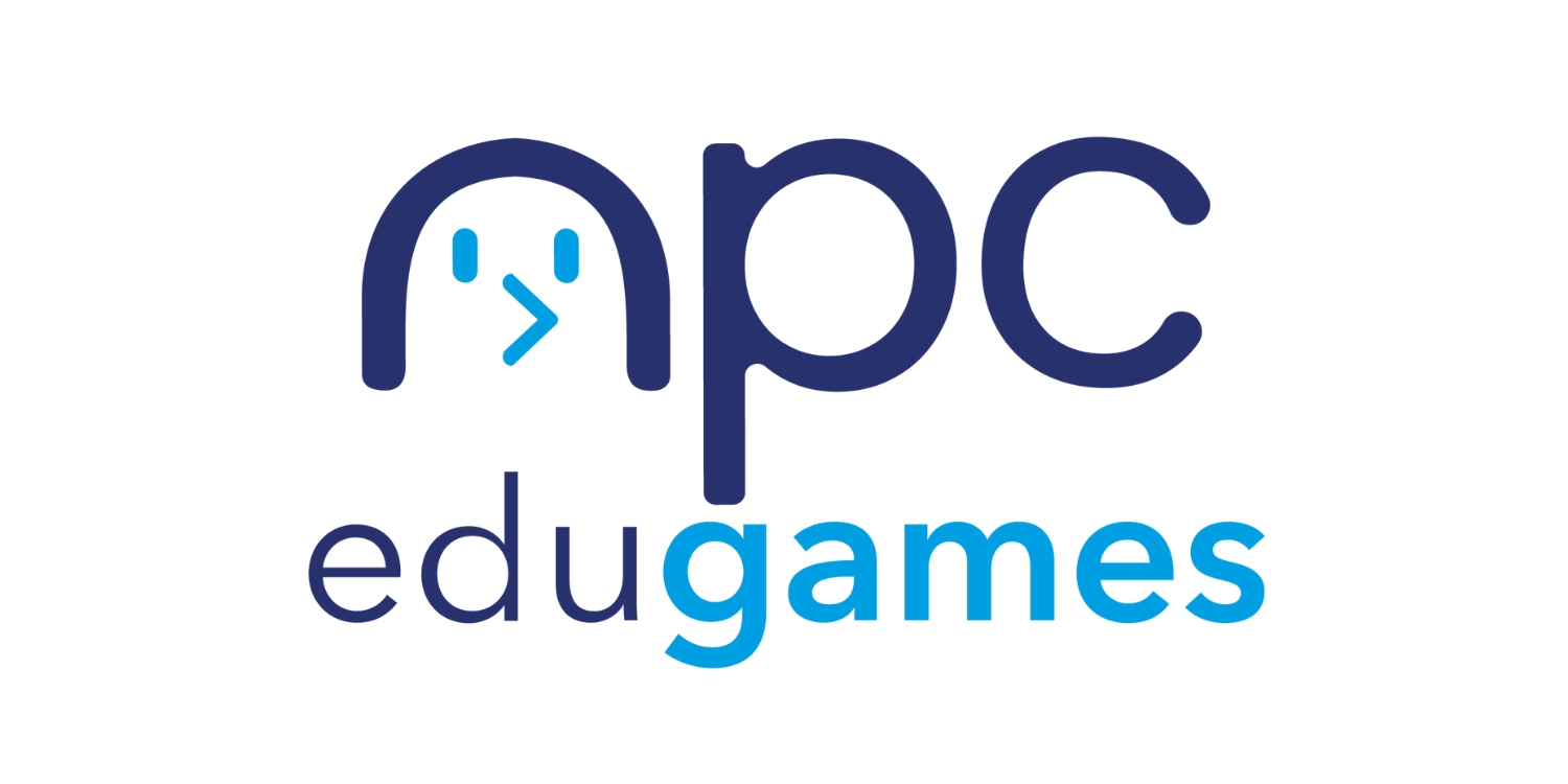 NPCedugames