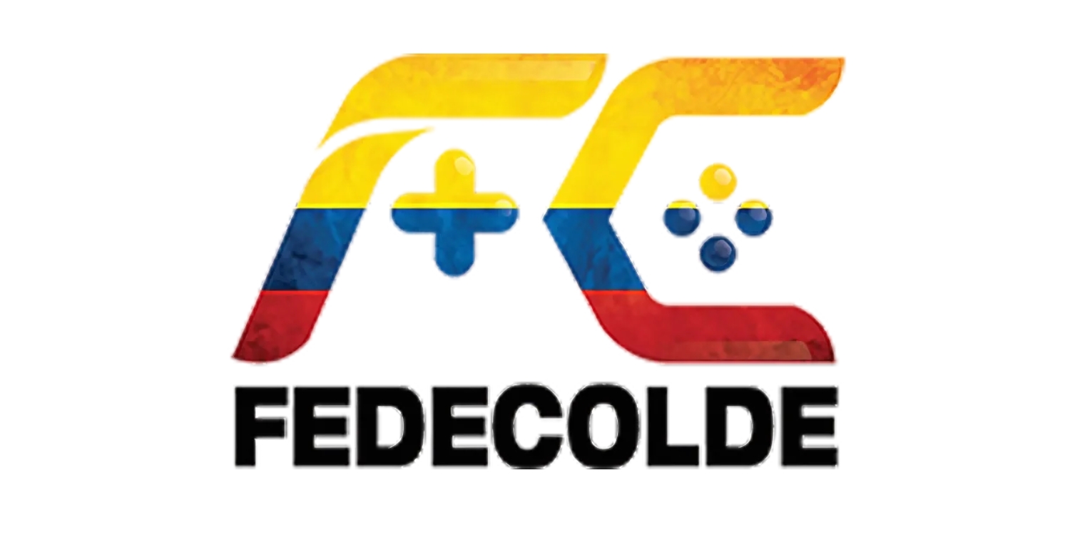 fedecolde