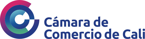 logo cc
