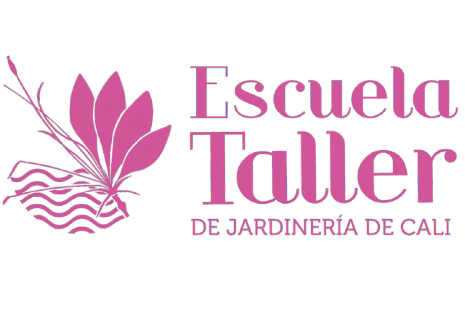 escuela-taller