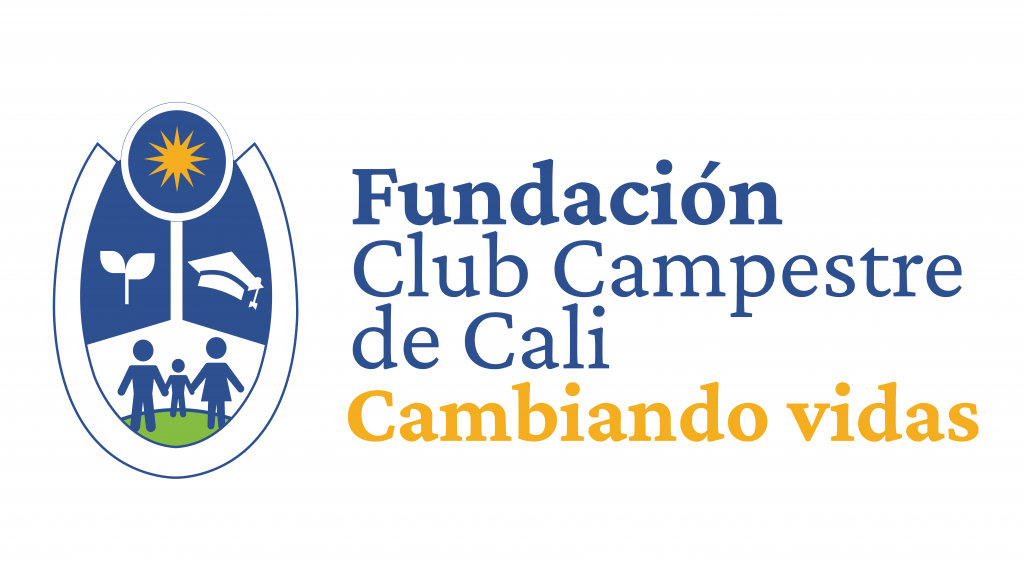 logo-fundacion-cluc-campestre