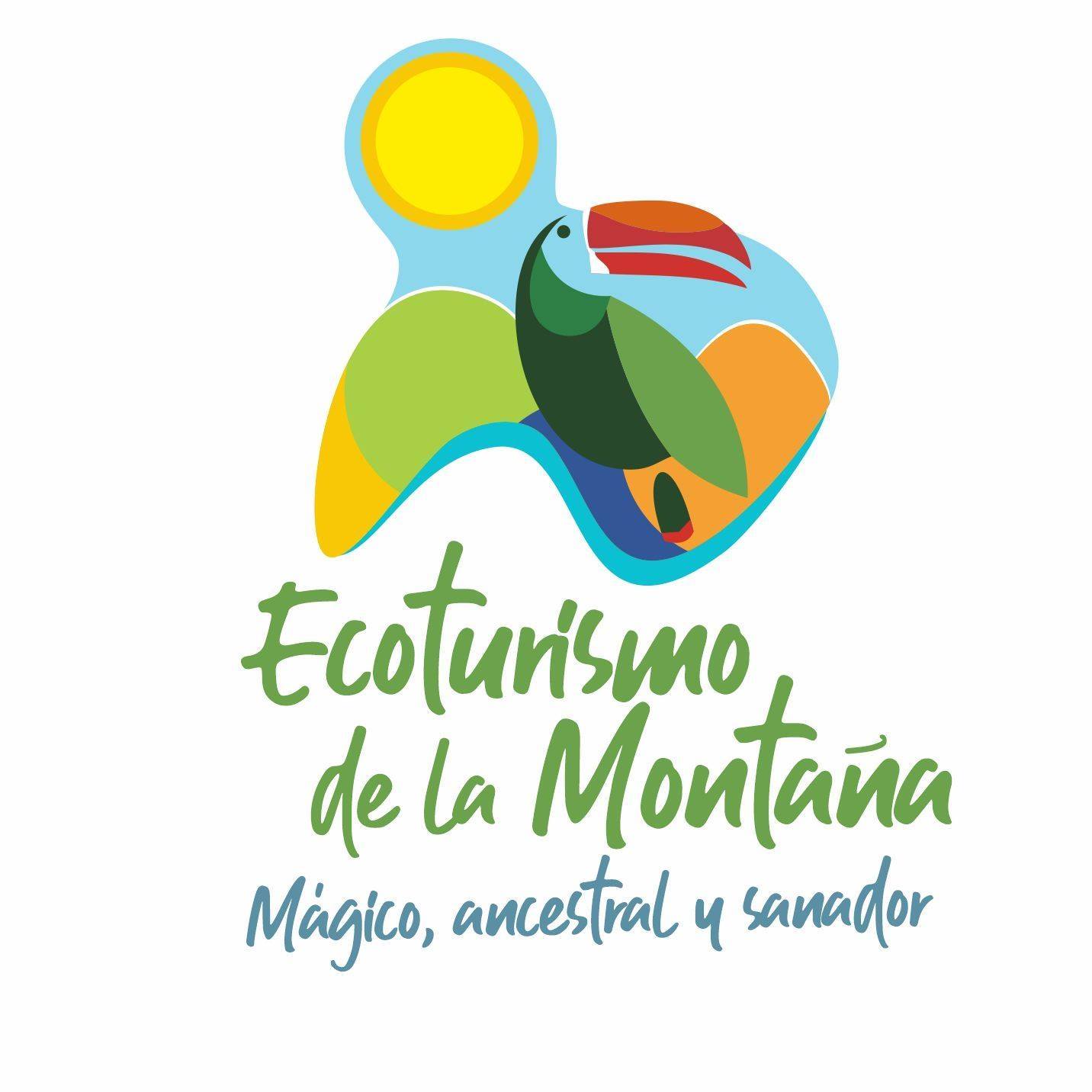 ecoturismo-de-montania