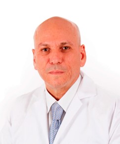 Juan Manuel Gómez