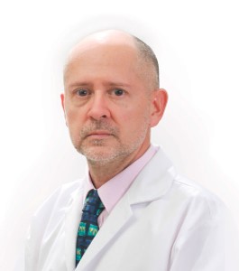 Mario Varona