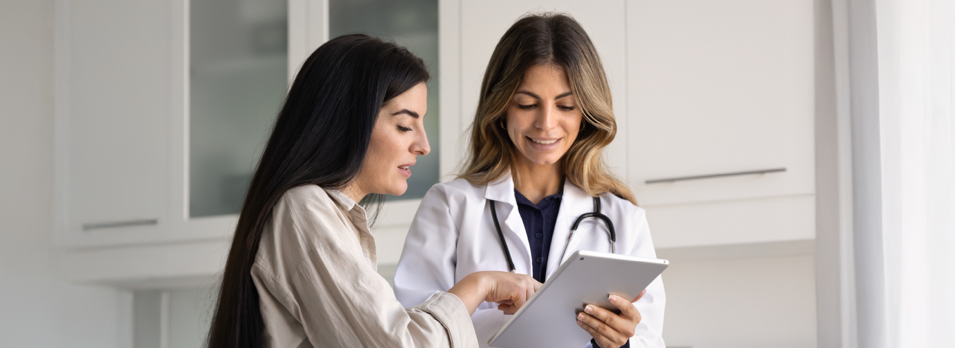 Diplomado en Medicina Funcional y Evolutiva