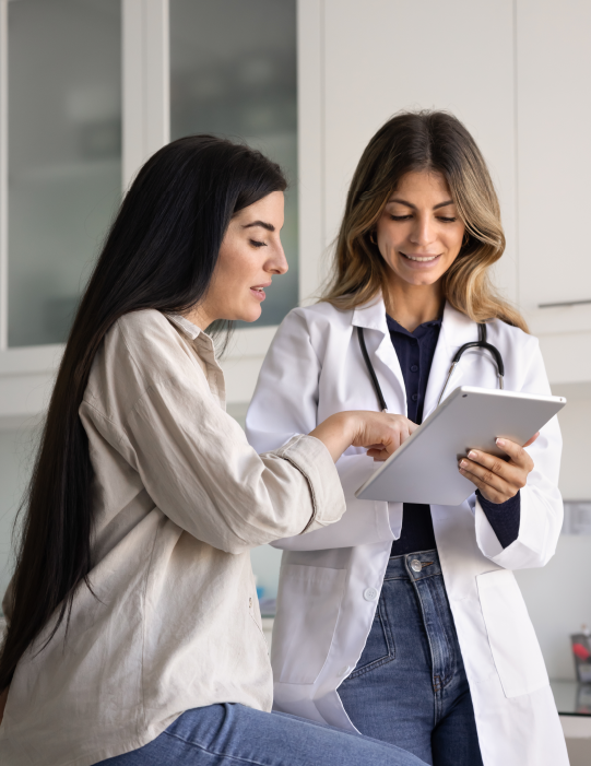 Diplomado en Medicina Funcional y Evolutiva
