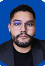 Juan S. Rodríguez P.