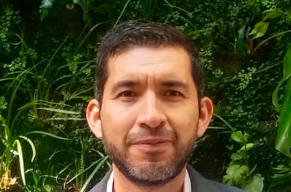 Carlos Mario Piscal