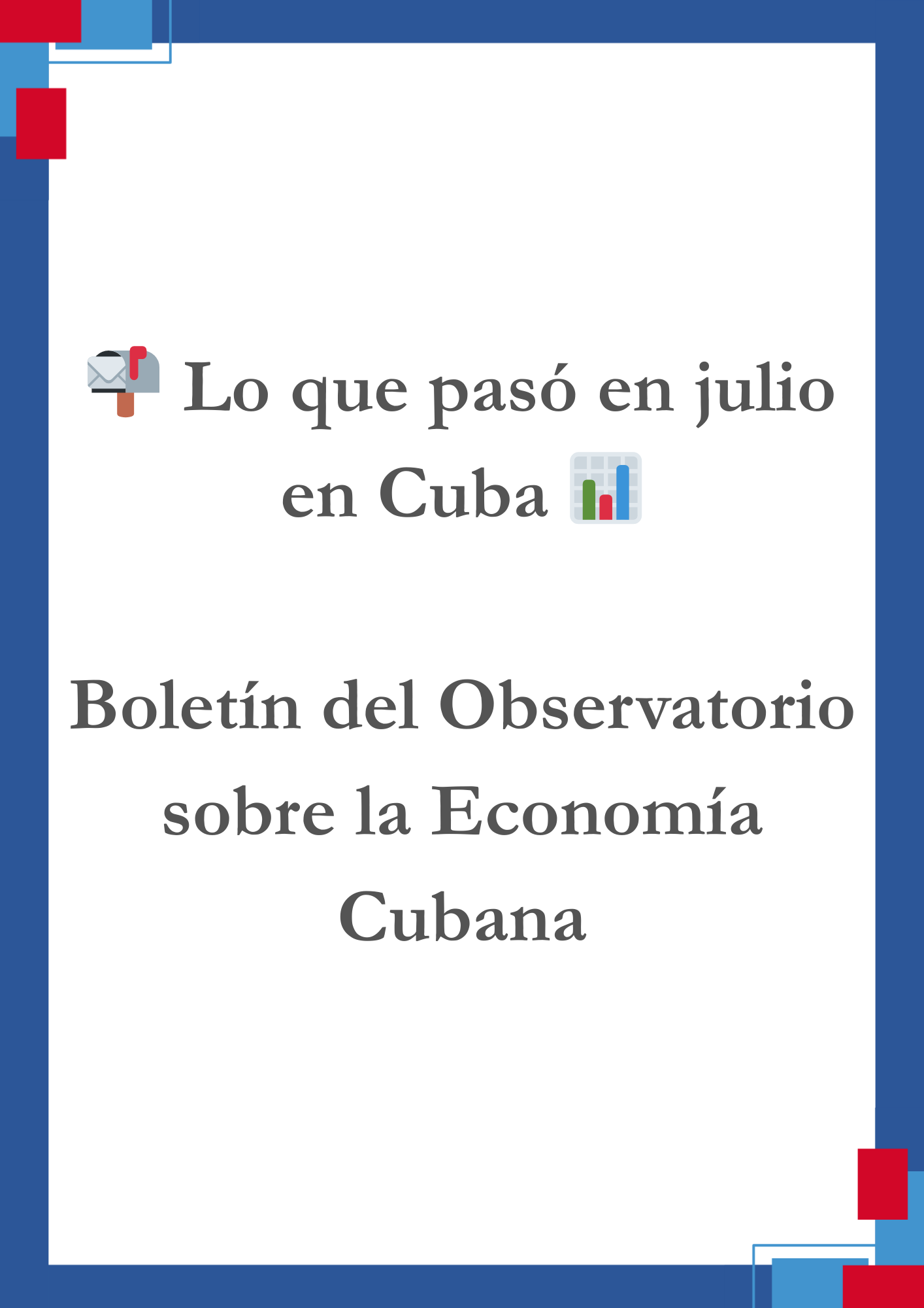 Ver más