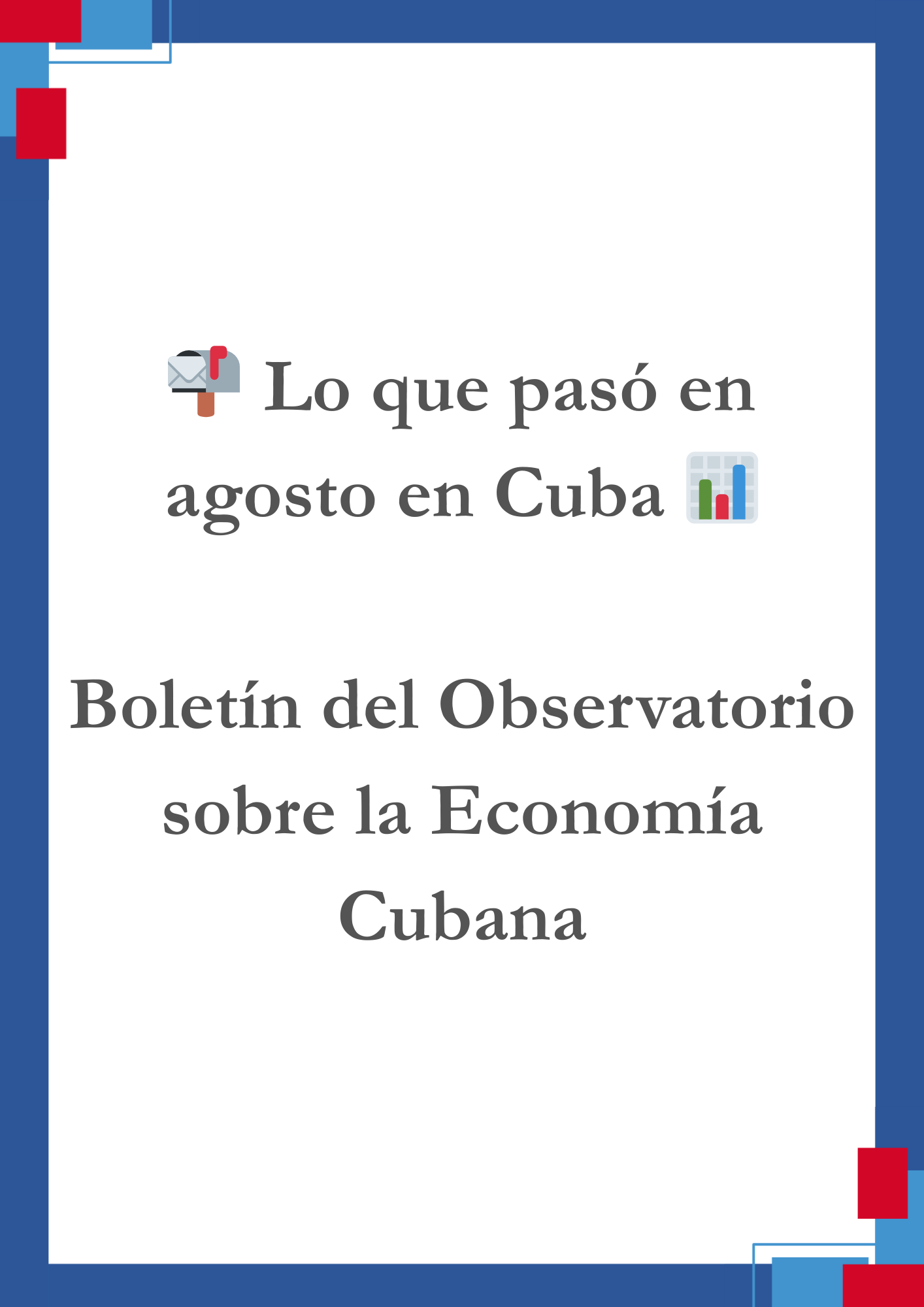 Ver más