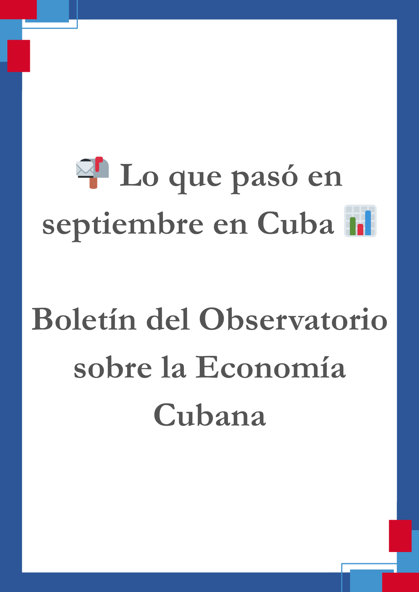 Ver más