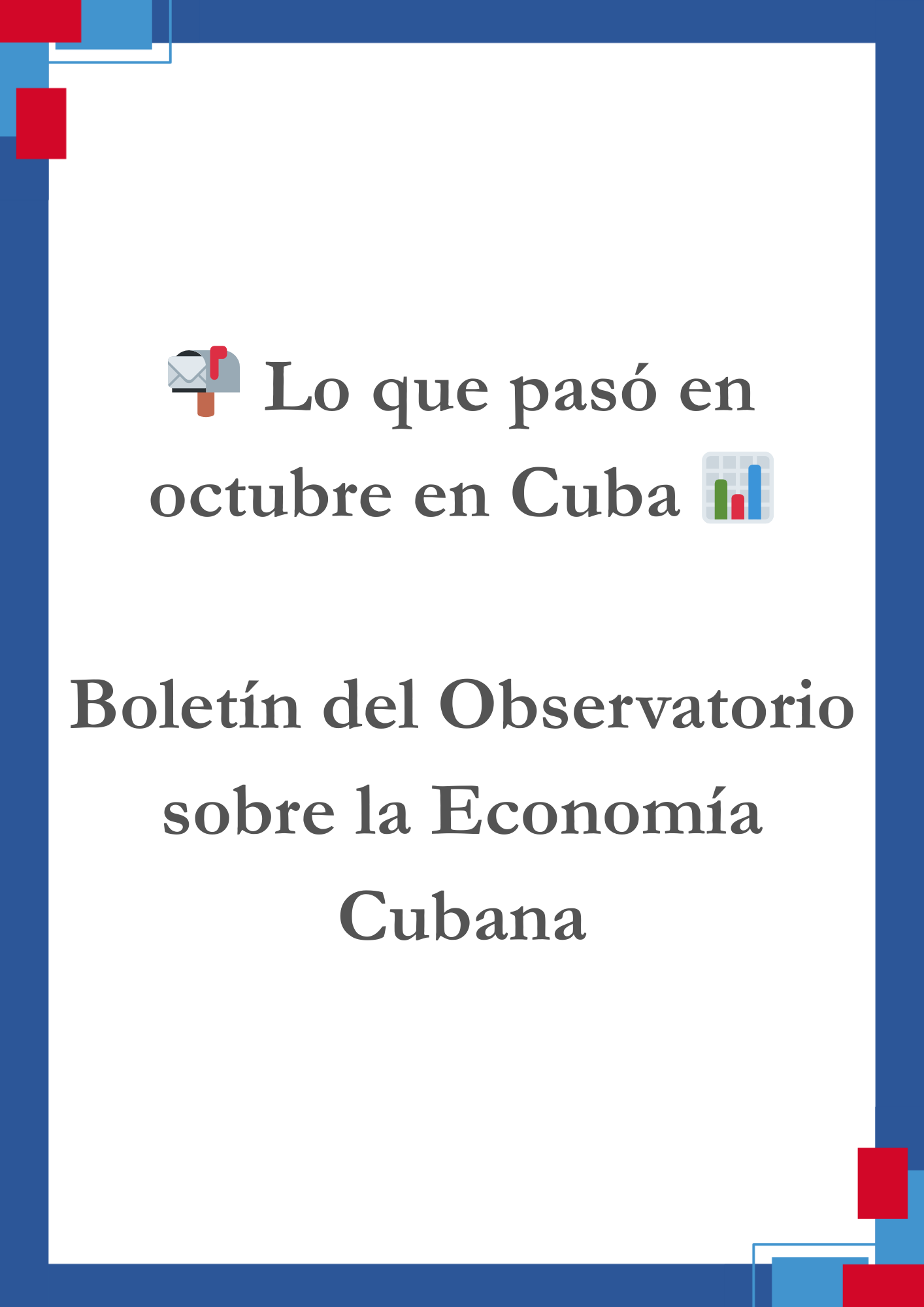 Ver más