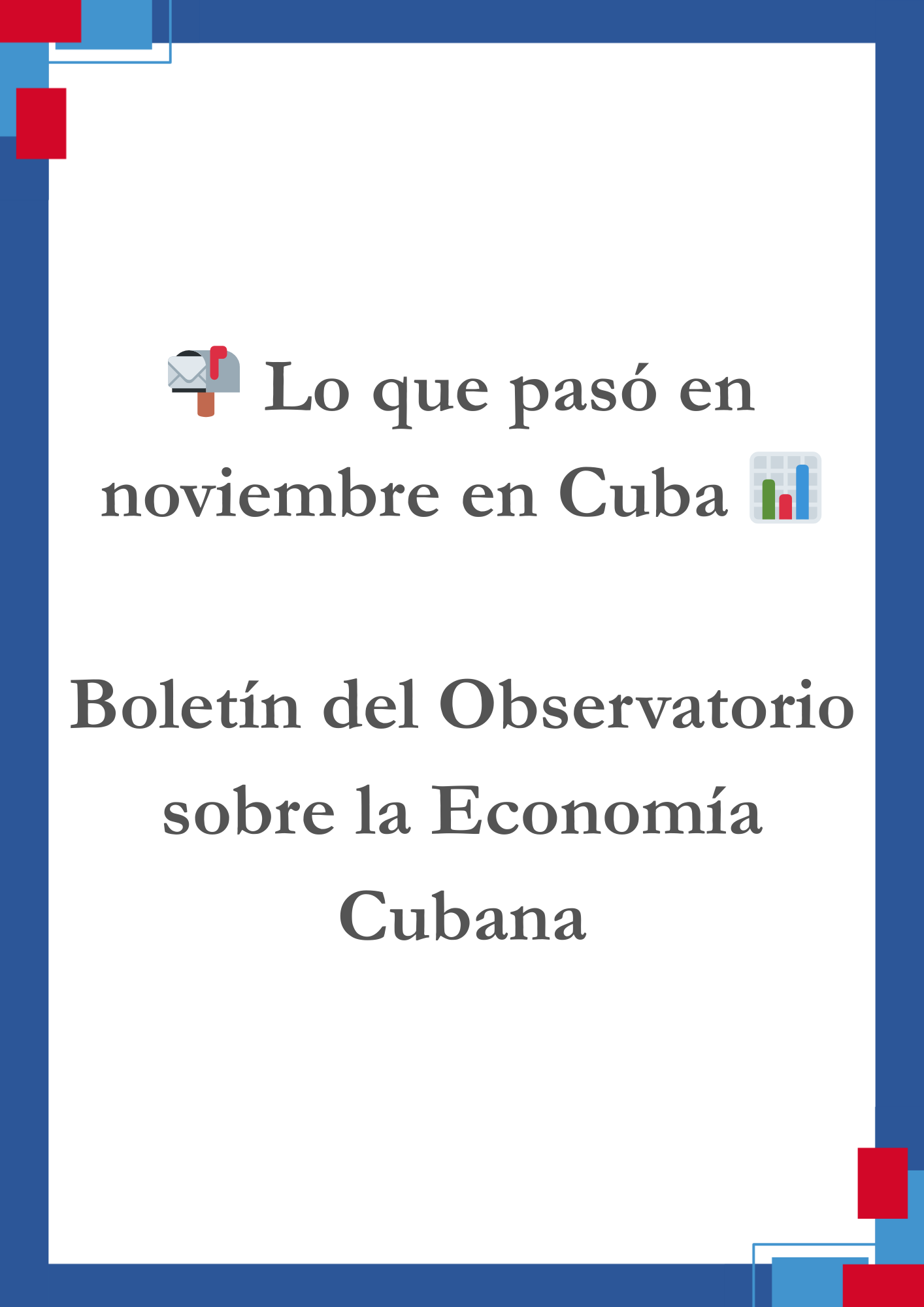 Ver más