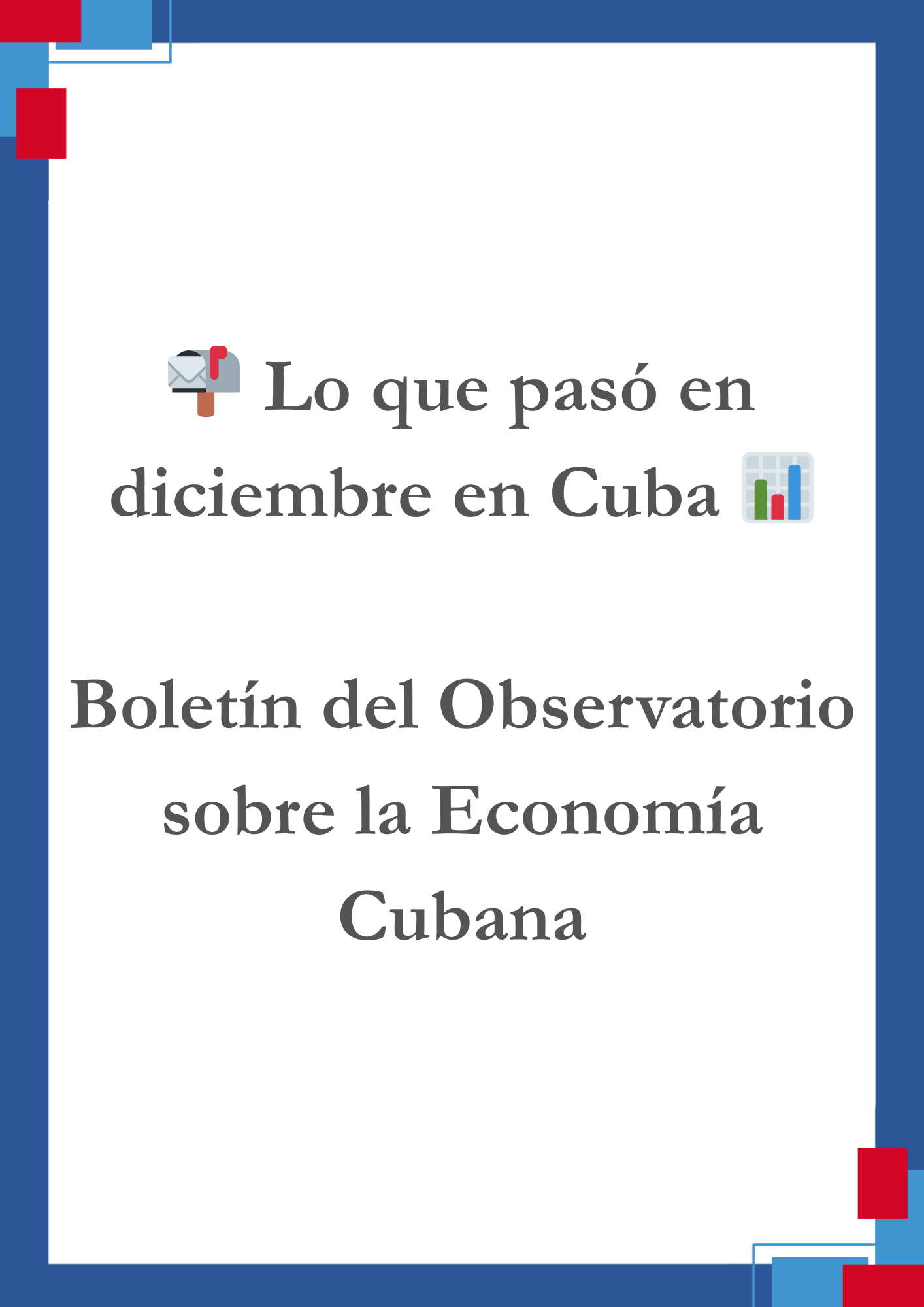 Ver más