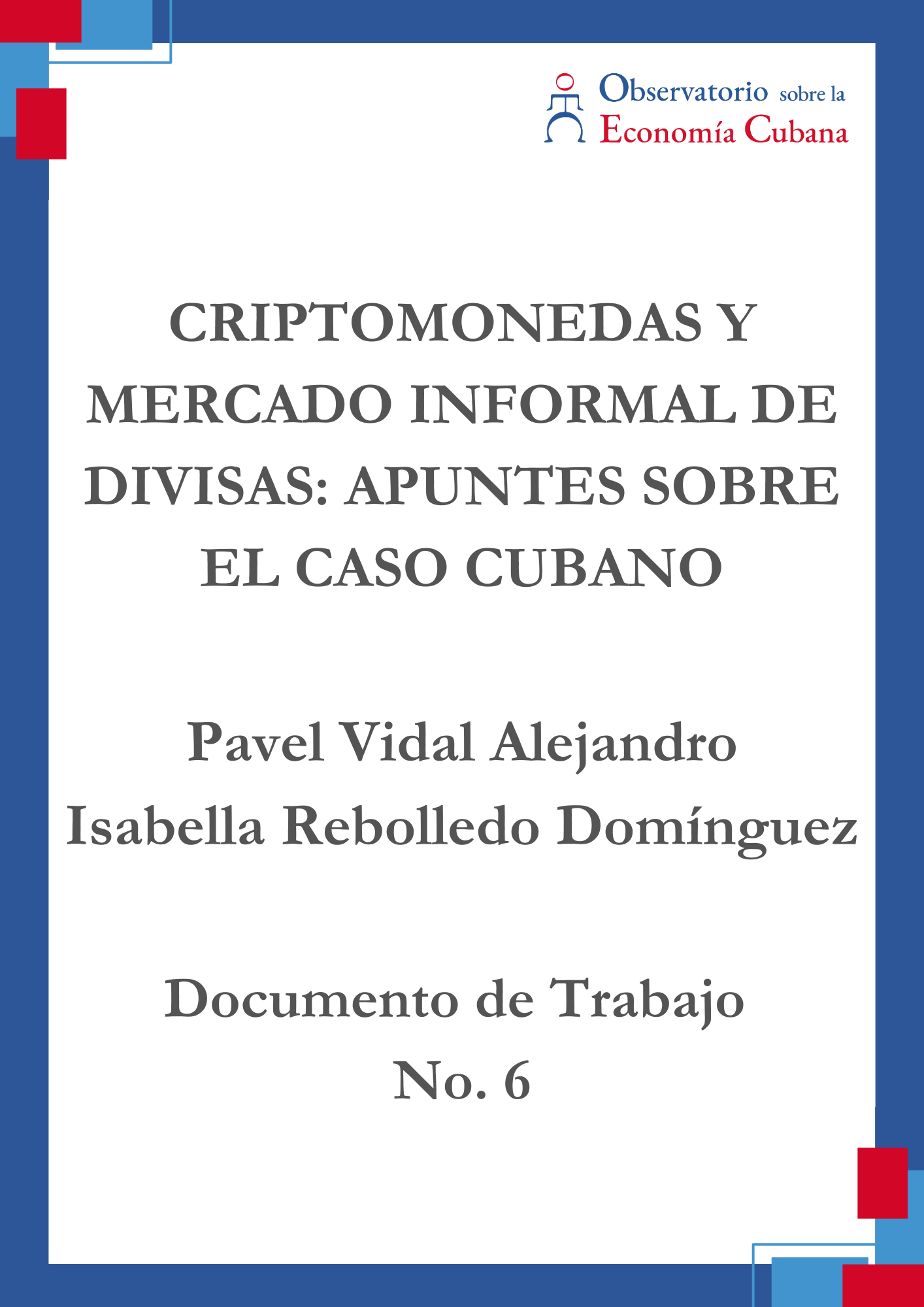 Ver más