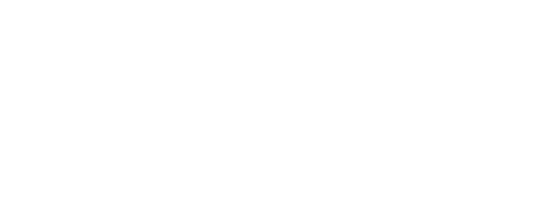 iomicas