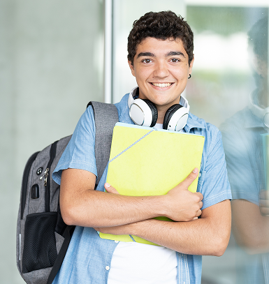 Preuniversitarios