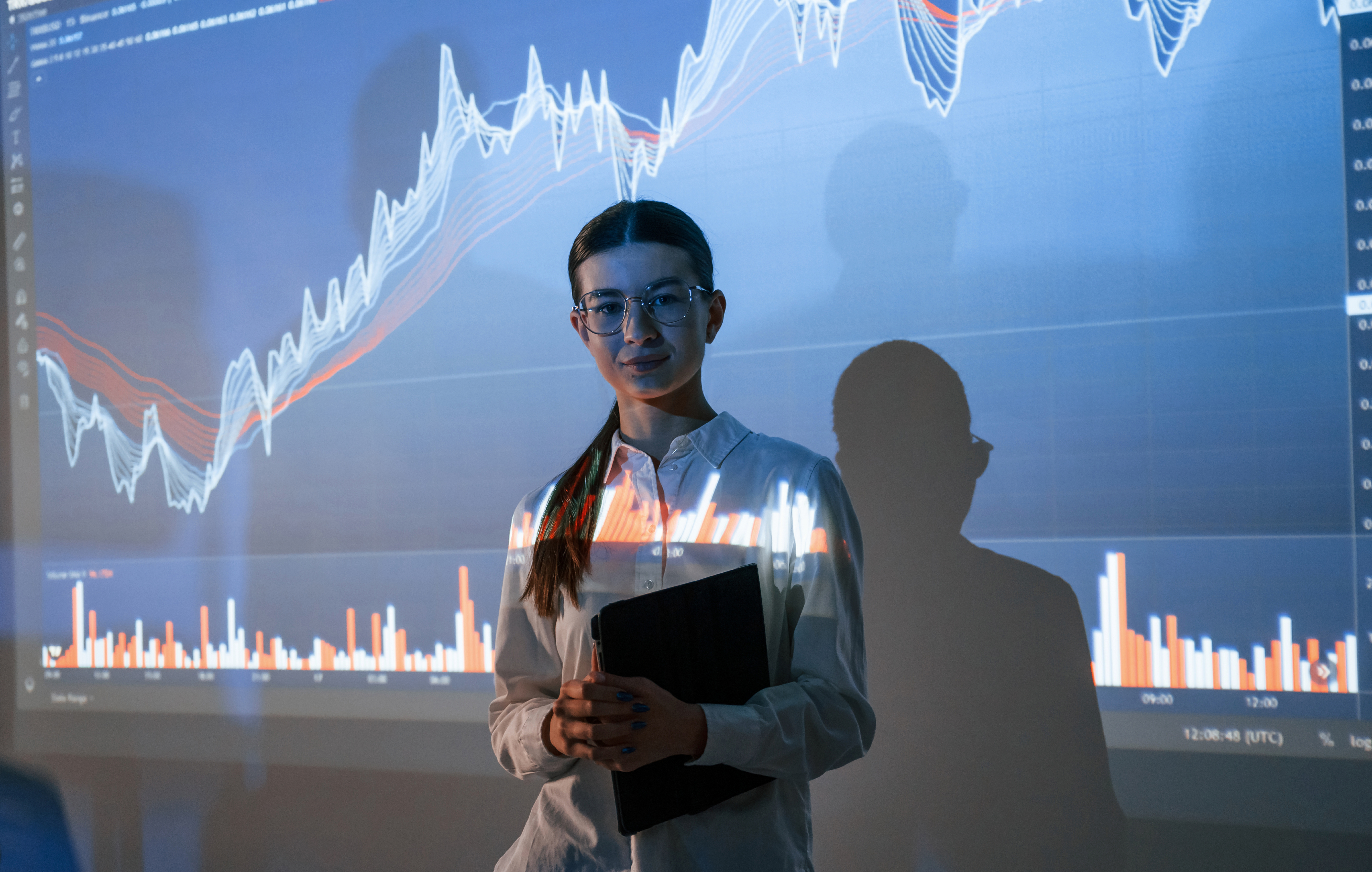 Industria, biotecnología y bioeconomía