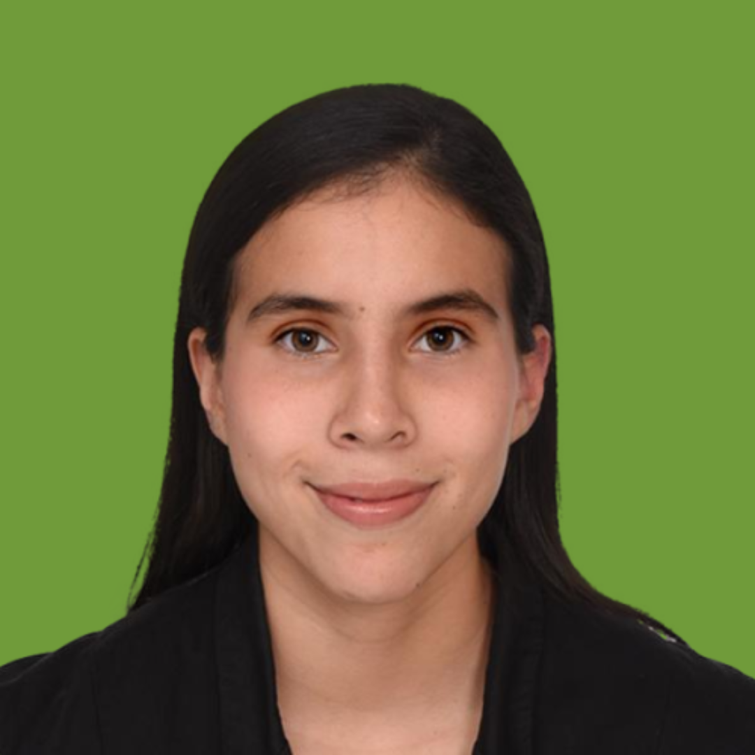 Isabella 