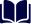 Catálogo