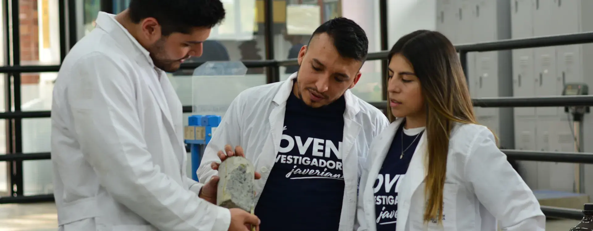 Nuestros-proyectos