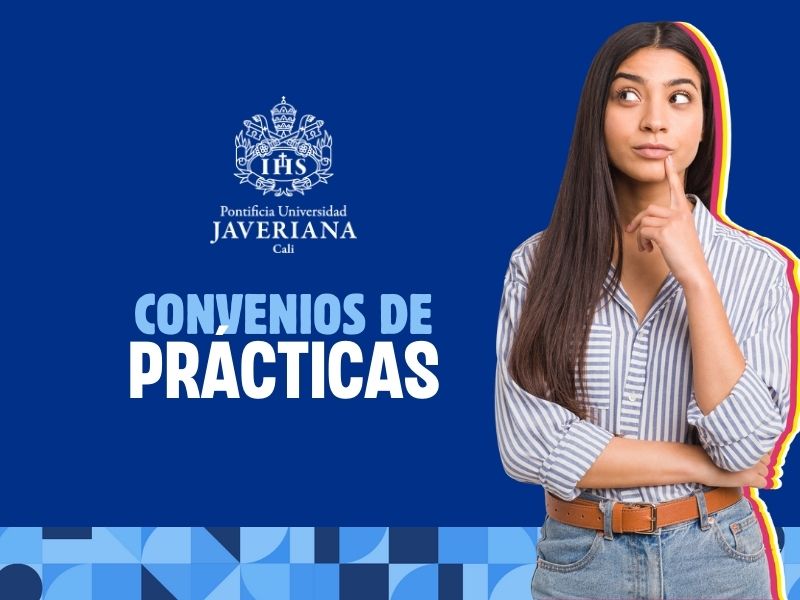 Lo que nos distingue