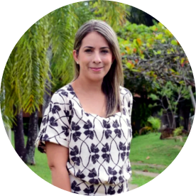 Juliana Pino Mesa