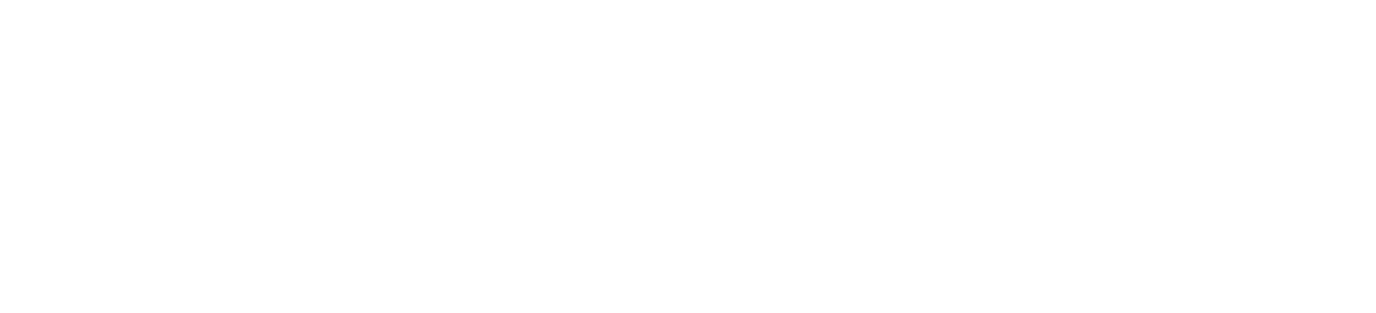 Facultad de Creación y Hábitat