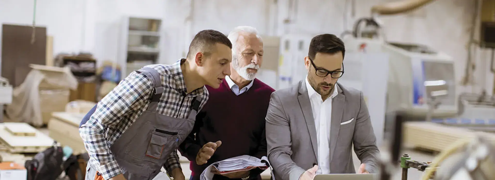 Especialización en Sistemas Gerenciales de Ingeniería