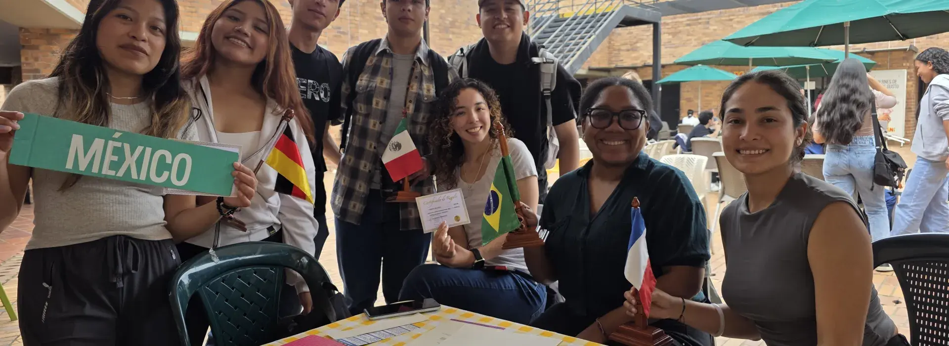 Banner-Centro-De-Idiomas