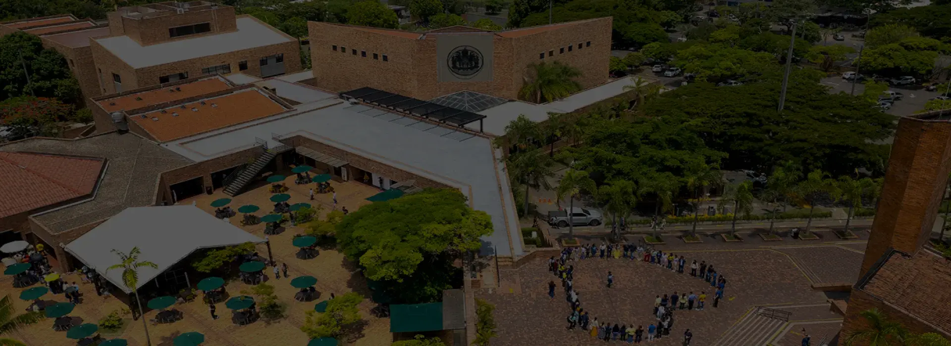 Especializaciones Javeriana Cali