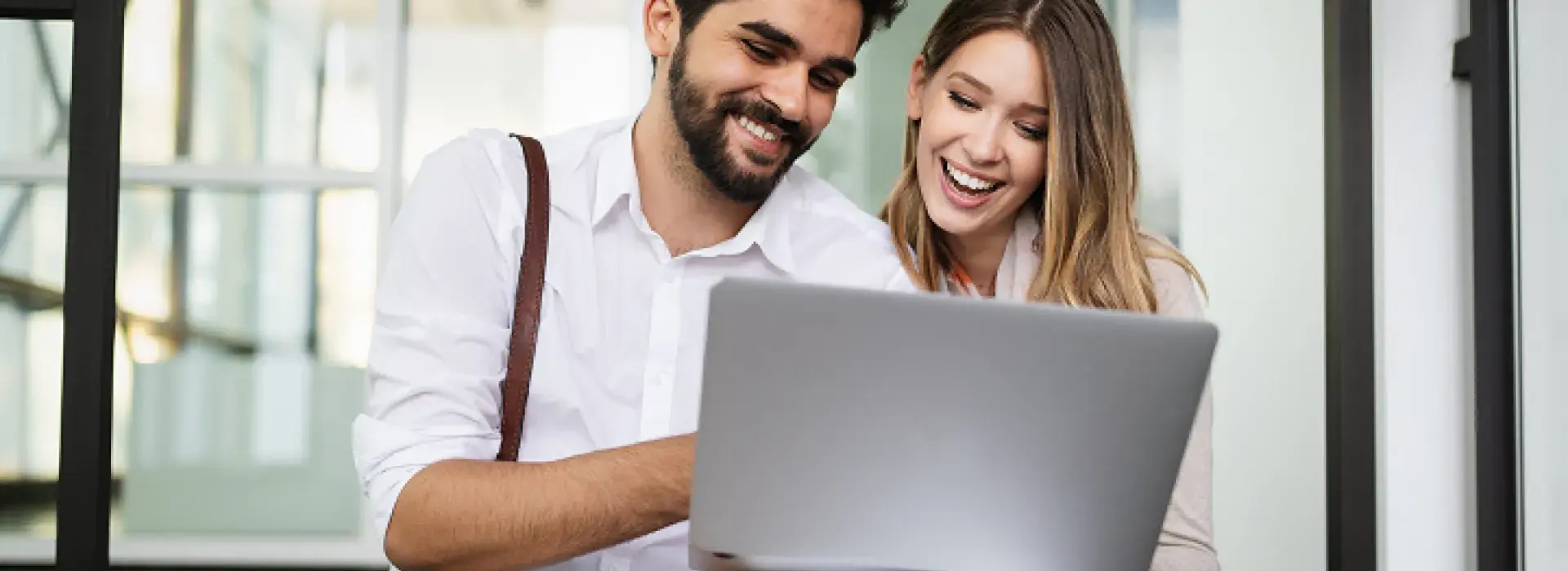 Nuestros servicios financieros