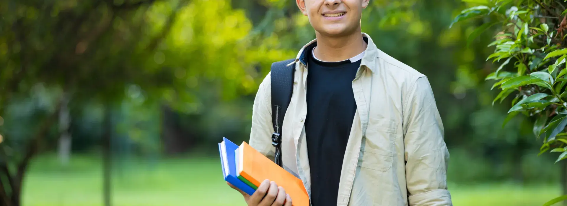 Becas Javeriana Cali