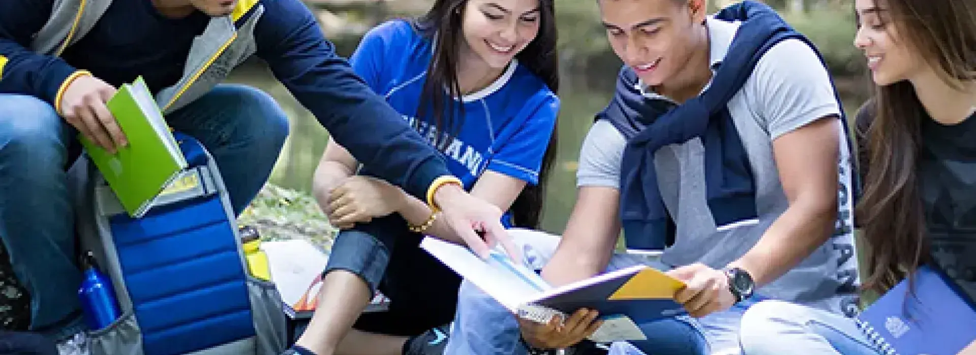 Prácticas Estudiantiles