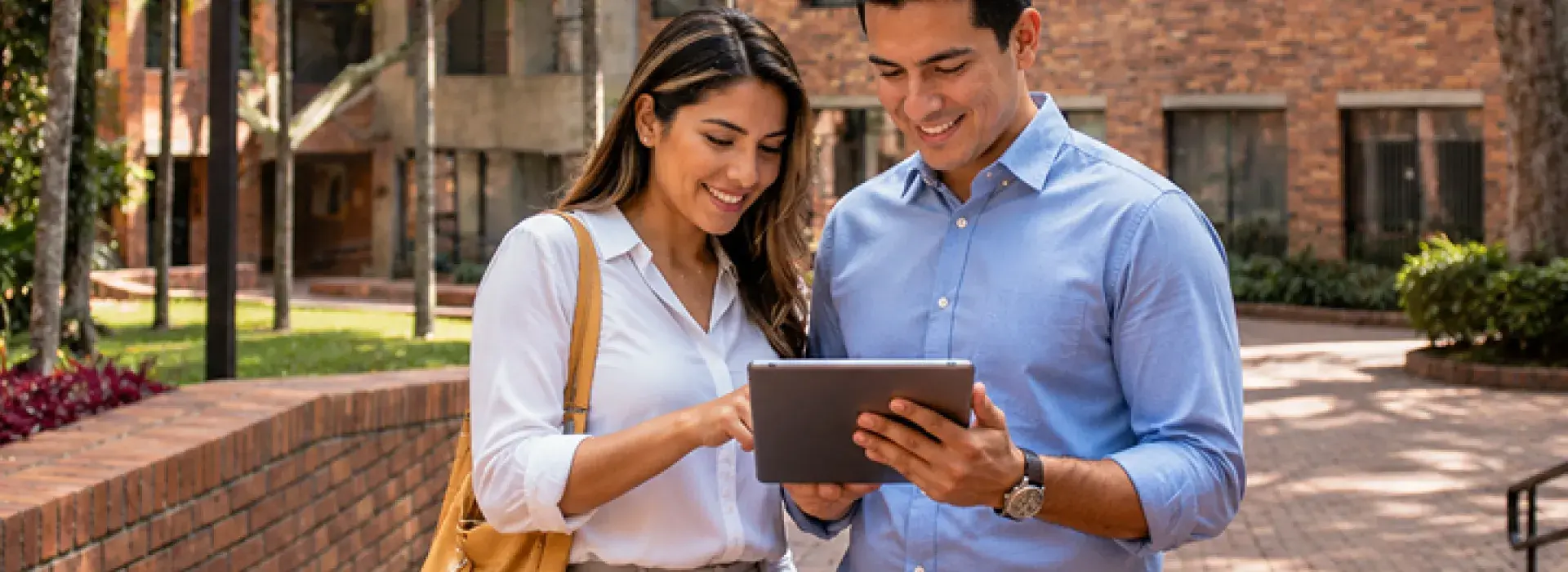 Servicios Financieros