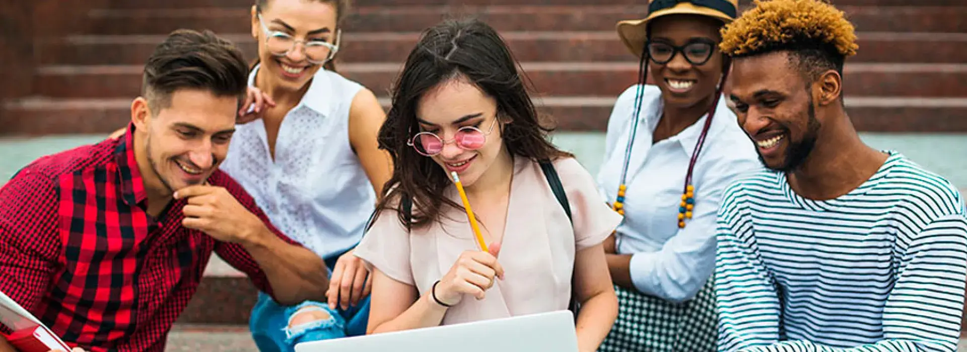 Javeriana Virtual