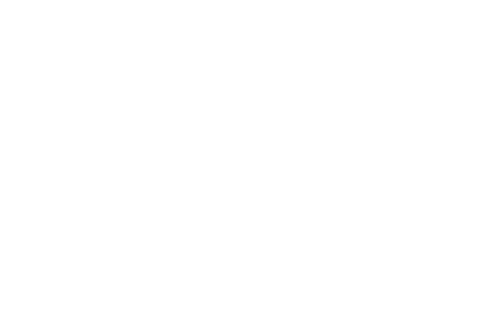 Documentos institucionales Javeriana Cali