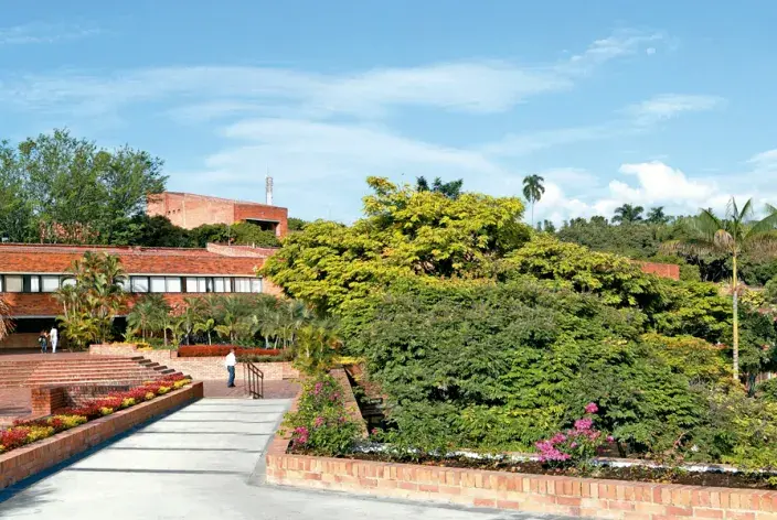 Imagen-del-campus-Javeriana-Cali